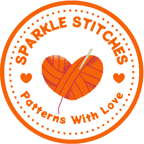 sparklestitches.com
